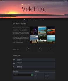 VeleBeat